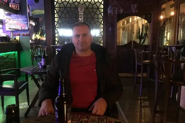 BİRA ATÖLYESİ ÇORLU - Resim 14