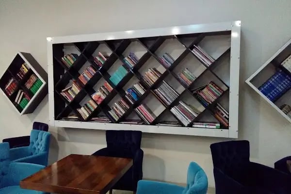 Maxpora Yüzme Havuzu - Resim 18