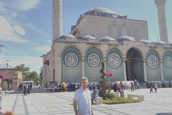 Maxpora Yüzme Havuzu - Resim 16