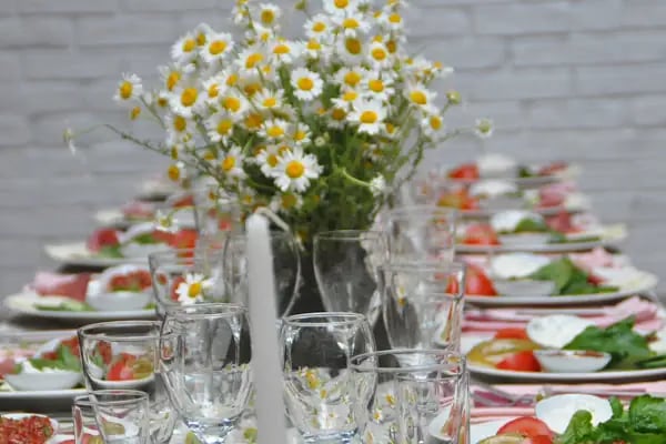 Kitap Evi Otel - Resim 20