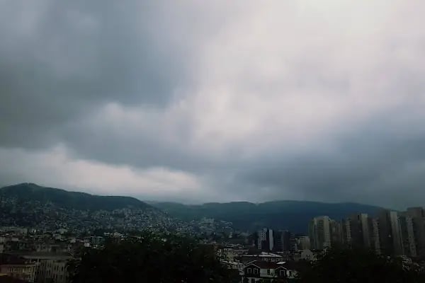 Sarper Düğün salonu - Resim 16
