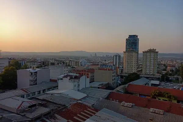Sarper Düğün salonu - Resim 20