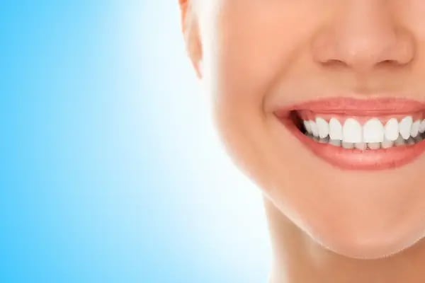 ANDEPOL - Antalya Dental Polyclinic - Resim 5