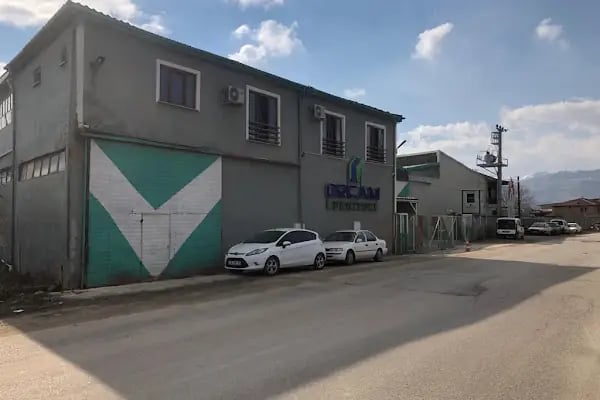 ORÇAM MOBİLYA - Resim 3