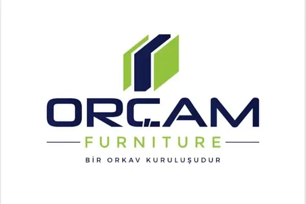 ORÇAM MOBİLYA - Resim 4