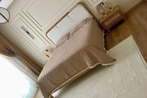 Belmo Home - Resim 13