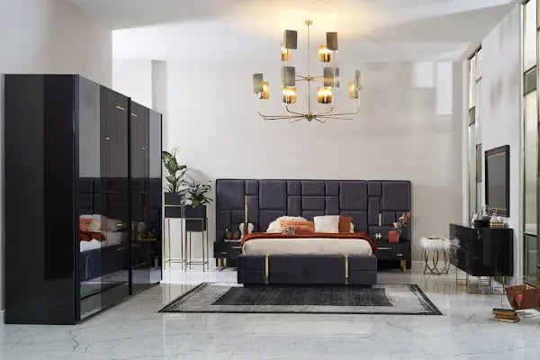 Belmo Home - Resim 3