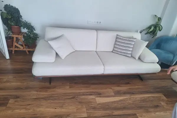 Belmo Home - Resim 12