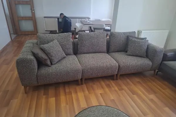 Belmo Home - Resim 14