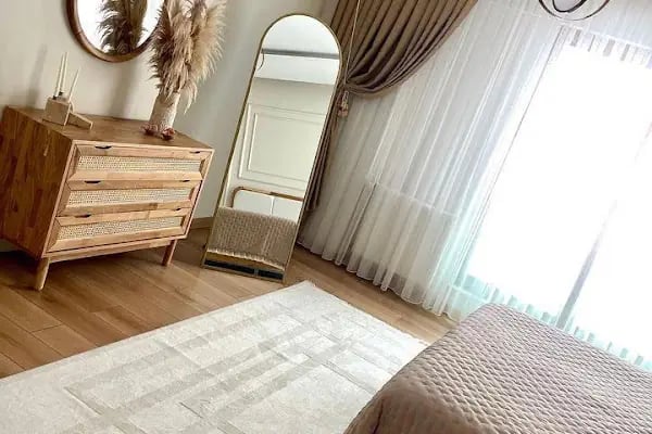 Belmo Home - Resim 7
