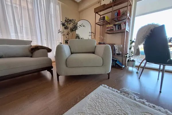 Belmo Home - Resim 2
