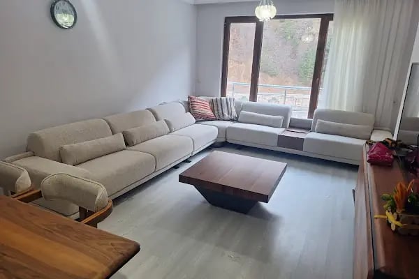 Belmo Home - Resim 4