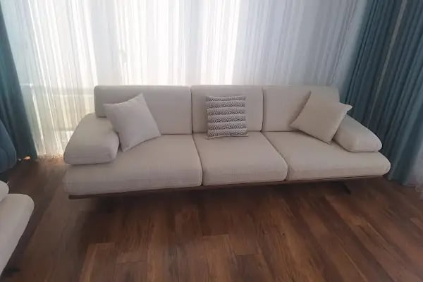 Belmo Home - Resim 16