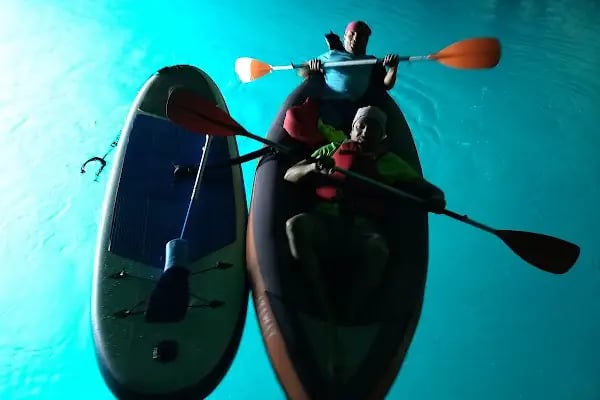 TODOSK TOROSLAR DOĞA SPORLARI KULÜBÜ - Resim 9