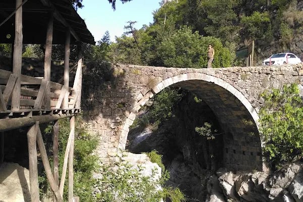 TODOSK TOROSLAR DOĞA SPORLARI KULÜBÜ - Resim 4