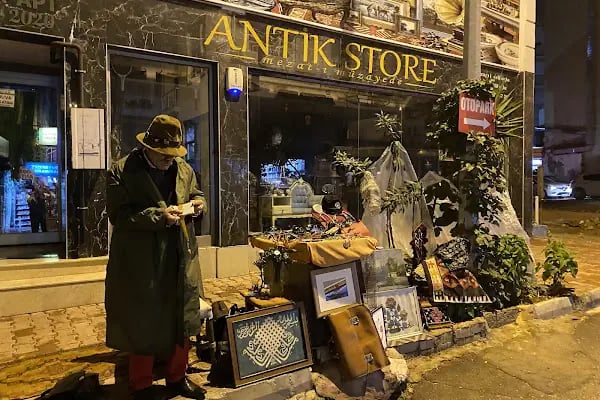 TODOSK TOROSLAR DOĞA SPORLARI KULÜBÜ - Resim 16