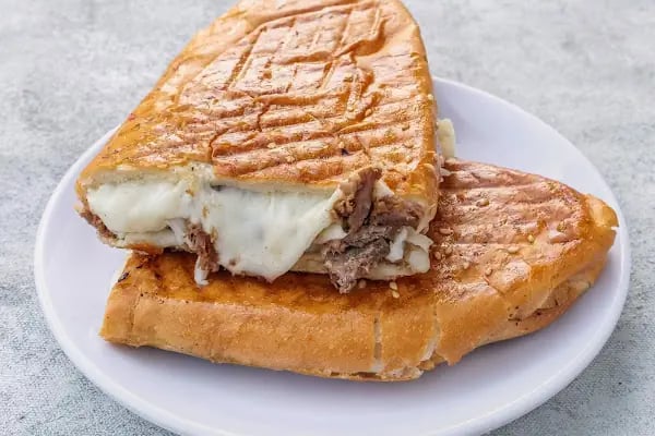 Tostçu Mahmut İnegöl - Resim 4