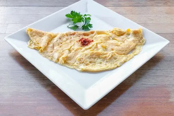 Tostçu Mahmut İnegöl - Resim 12