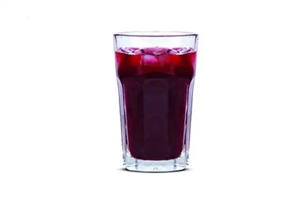 Tostçu Mahmut İnegöl - Resim 16