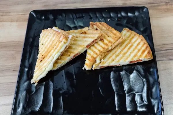 Tostçu Mahmut İnegöl - Resim 10