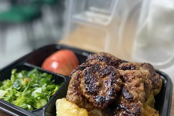 Köşebaşı Restaurant - Resim 15