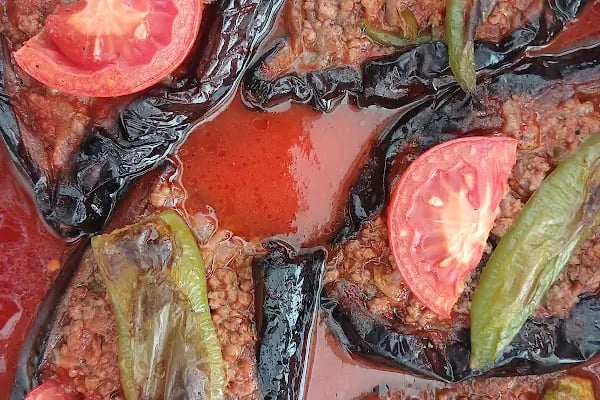 Köşebaşı Restaurant - Resim 6