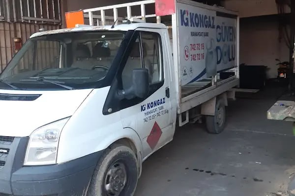 ÖZAL KAROSER YOL YARDIM - Resim 19