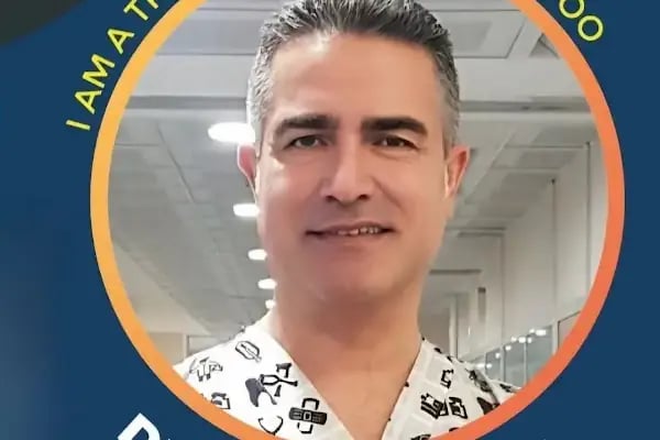 Dr.Adem Özden - Labiaplasty | Vaginoplasty | Laser Vaginal Rejuvenation | Hymenoplasty | O-Shot | Genital Aesthetics - Resim 11