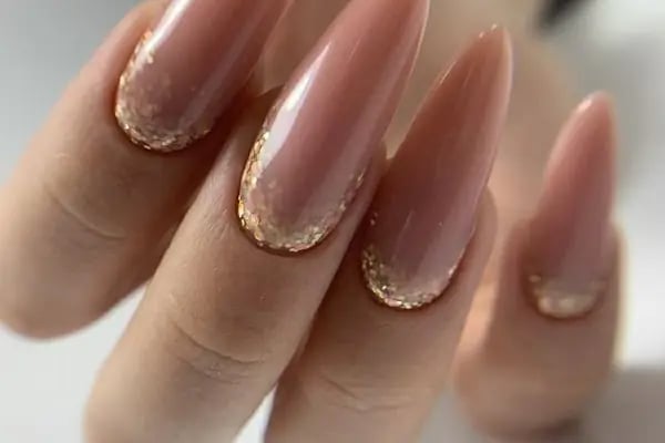 Viproyal Beauty - Resim 5