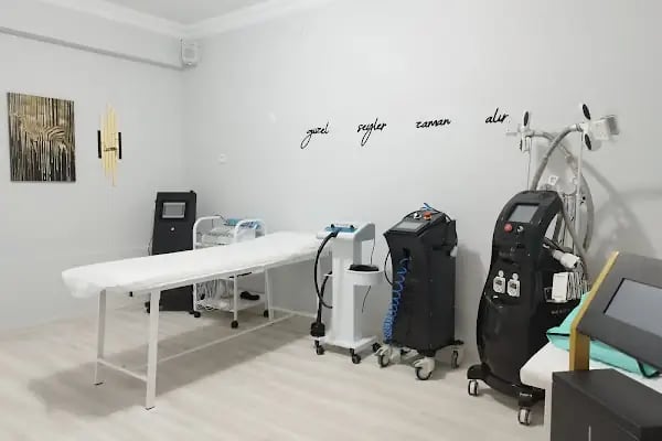 Viproyal Beauty - Resim 10