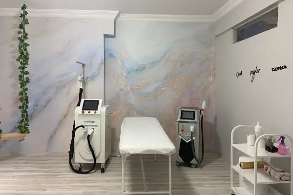 Viproyal Beauty - Resim 14