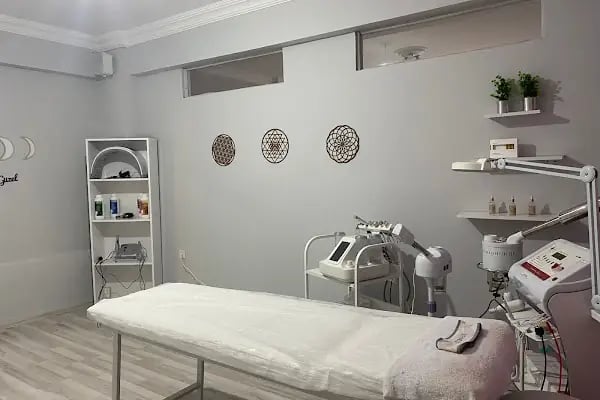 Viproyal Beauty - Resim 2