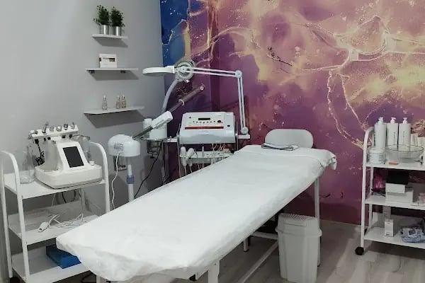 Viproyal Beauty - Resim 15