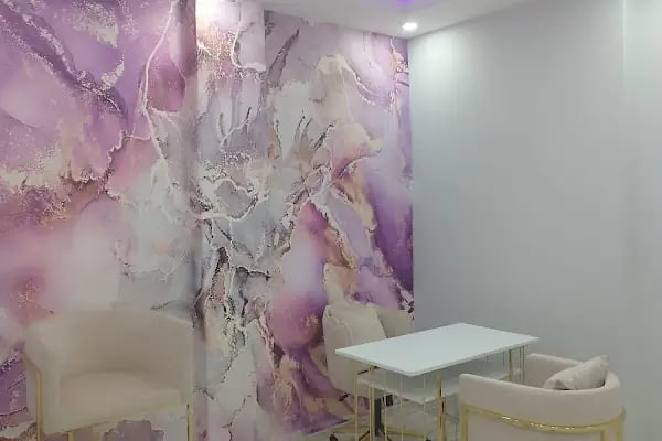 Viproyal Beauty - Resim 13