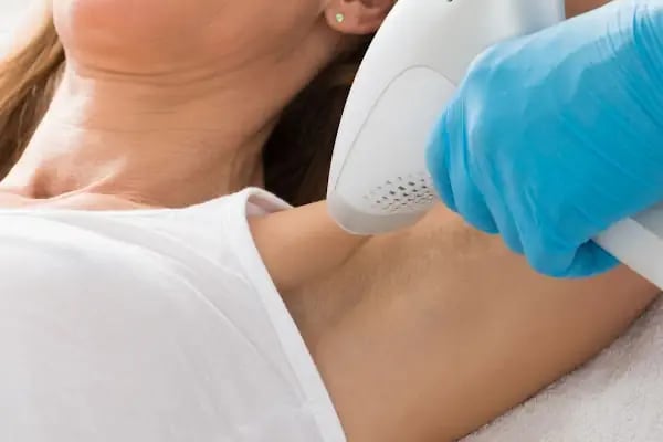 Viproyal Beauty - Resim 12