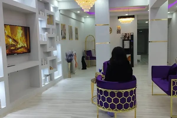 Viproyal Beauty - Resim 1