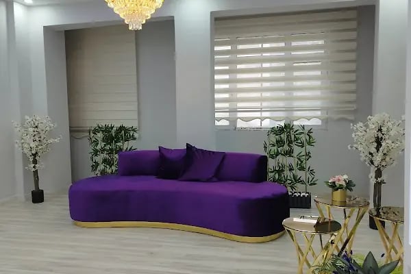 Viproyal Beauty - Resim 3