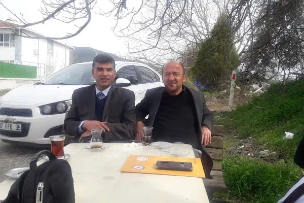 Bayindir Anadolu Lisesi - Resim 4