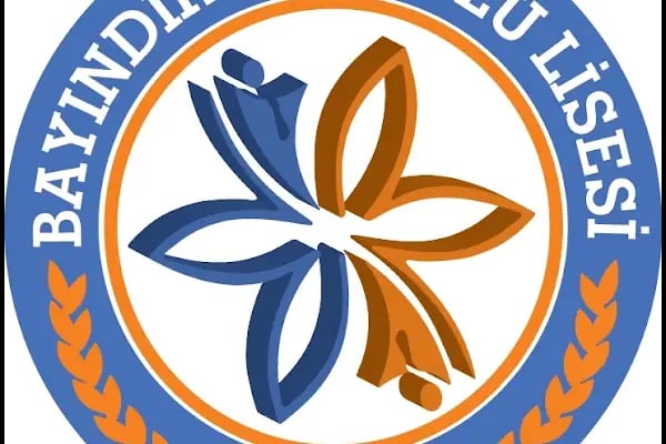 Bayindir Anadolu Lisesi - Resim 8