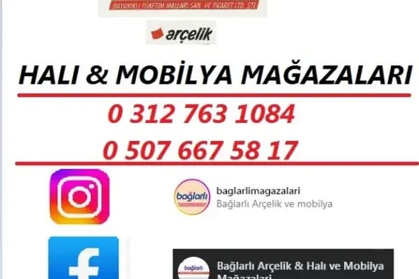 Bağlarlı - Resim 2