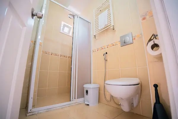 Downtown Bayrak Residences Trabzon - Resim 3