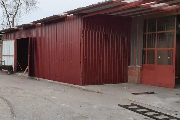 Merz Okul Donatım - Resim 2