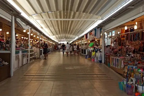 Magnum Store Alaçatı - Resim 3