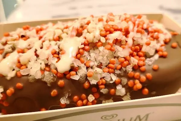 Magnum Store Alaçatı - Resim 6
