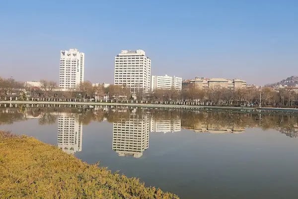 Devlet Tiyatroları Genel Müdürlüğü - Resim 19
