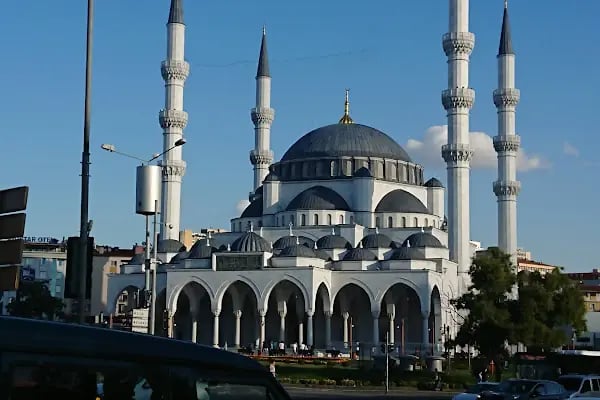 Devlet Tiyatroları Genel Müdürlüğü - Resim 16