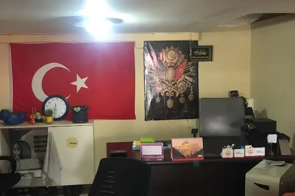PT LASTİK-Tepelas Oto Lastik Kartal Lastikçi 7/24 Lastik Yolyardımı - Resim 13