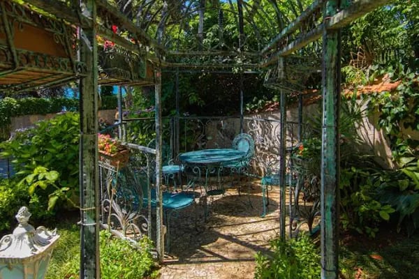 Dream Mansion - Resim 15