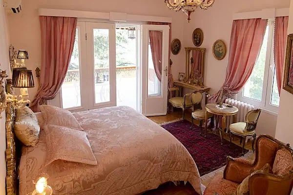 Dream Mansion - Resim 11