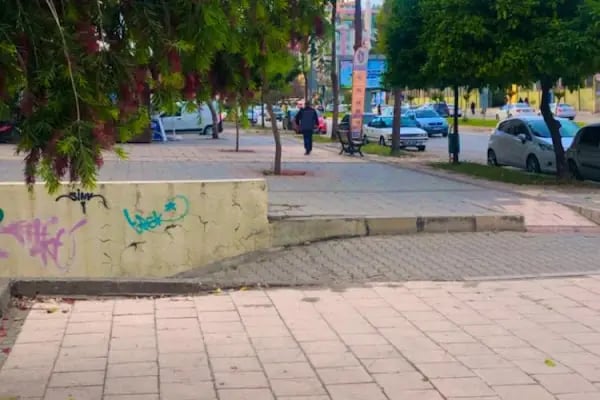 Şahinler Spor Kulübü - Resim 7